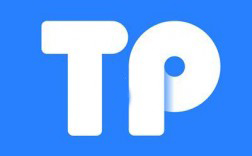 tp钱包trx合并教程：三步整合你的波场资产主题配图